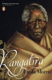Icon image Rangatira