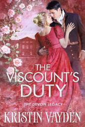 Icon image The Viscount’s Duty