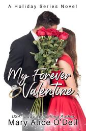 Icon image My Forever Valentine
