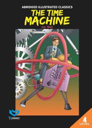 Icon image VC_AC4-The Time Machine-SM-Gen