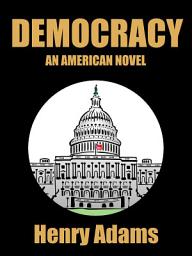 Icon image Democracy