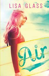 Icon image Air