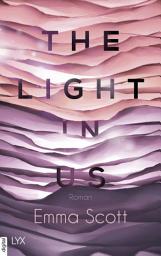 Icon image The Light in Us