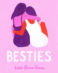 Icon image Besties