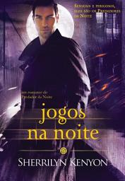 Icon image Jogos na Noite