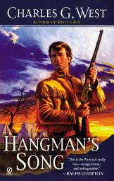 Icon image Hangman's Song
