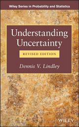 Icon image Understanding Uncertainty: Edition 2