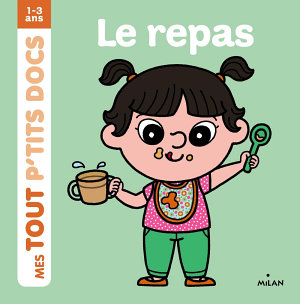 Icon image