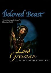 Icon image Beloved Beast