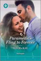 Icon image Paramedic's Fling to Forever