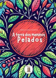 Icon image A Terra Dos Meninos Pelados: Edição acessível com descrição de imagens