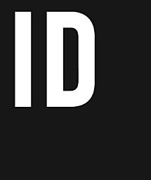 Icon image Identity Designed: The Definitive Guide to Visual Branding