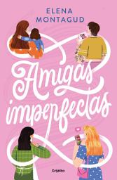 Icon image Amigas imperfectas