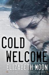 Icon image Cold Welcome