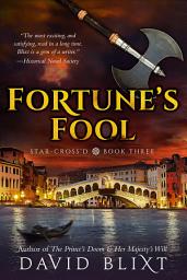 Icon image Fortune's Fool