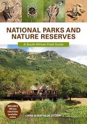 Icon image National Parks and Nature Reserves: A South African Field Guide