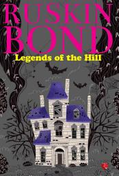 Icon image LEGENDS OF THE HILL