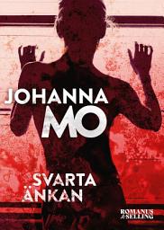Icon image Svarta änkan