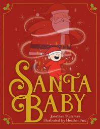 Icon image Santa Baby