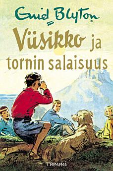 Icon image