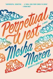Icon image Perpetual West