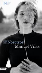 Icon image Nosotros: Premio Nadal de Novela 2023
