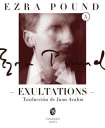 Icon image Exultations