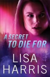 Icon image A Secret to Die For