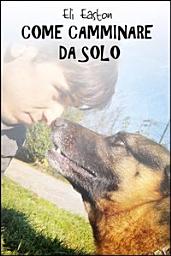 Icon image Come camminare da solo