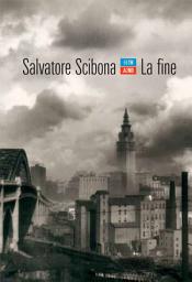 Icon image La fine