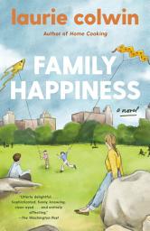 Icon image Family Happiness