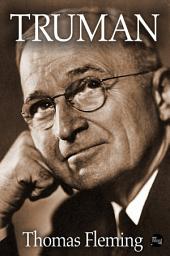 Icon image Truman