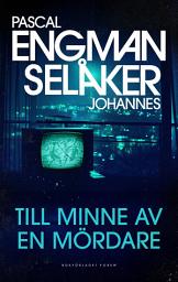 Icon image Till minne av en mördare