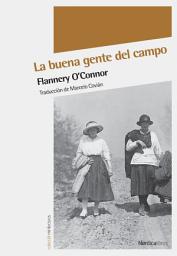 Icon image La buena gente del campo