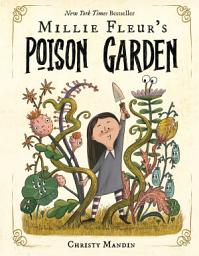 Icon image Millie Fleur's Poison Garden