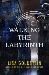 Icon image Walking the Labyrinth