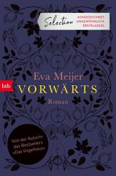 Icon image Vorwärts: Roman