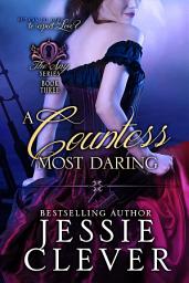 Icon image A Countess Most Daring