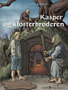 Thumbnail image