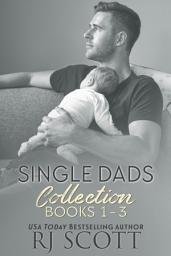 Icon image Single Dads Collection 1-3