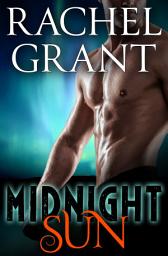 Icon image Midnight Sun