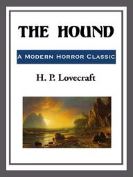 Icon image The Hound
