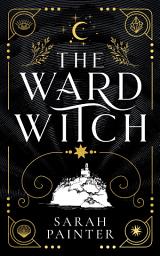 Icon image The Ward Witch: Small Town Cosy Fantasy Mystery