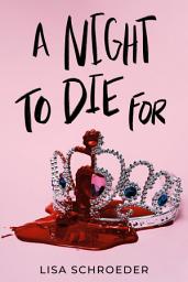Icon image A Night to Die For