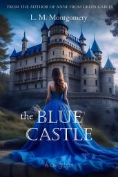 Icon image The Blue Castle