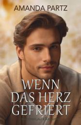 Icon image Wenn das Herz gefriert