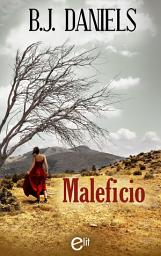 Icon image Maleficio