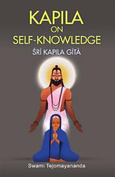 Icon image Kapila on Self-Knowledge