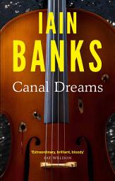 Icon image Canal Dreams