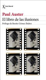 Icon image El libro de las ilusiones (Edición mexicana)